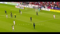 Real Salt Lake vs Manchester United 1-2 - All Goals Highlights 17/07/2017 HD