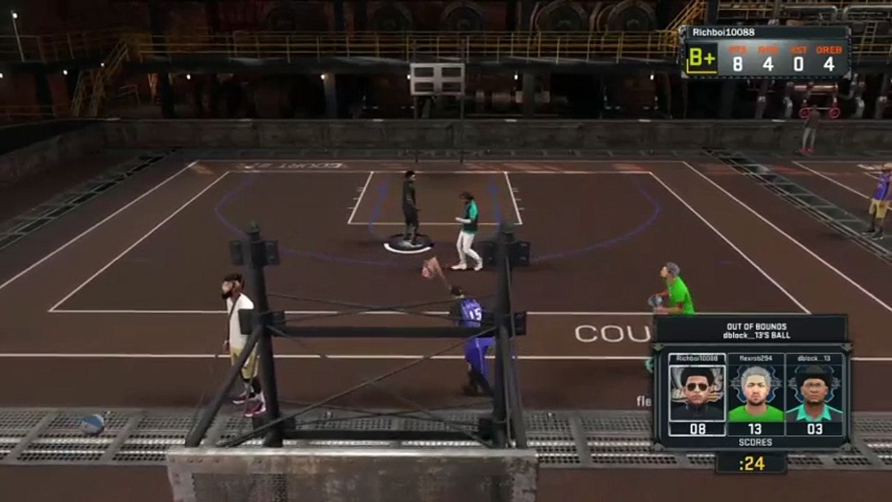 (Richboi10088) 2k (5)