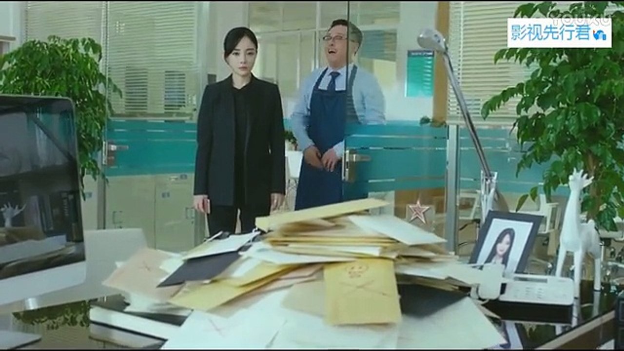 我们的少年时代 08集预告_标清