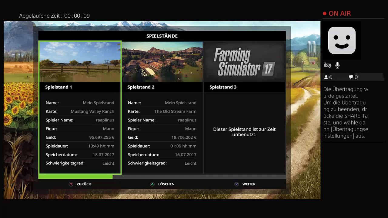 Ps4 Ls17 (3)