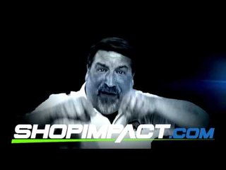 Hey Slapnuts! Don West has Slapnuts Shirts NOW at ShopIMPACT.Com | ShopIMPACT Exclusive