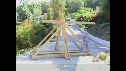 ancient weapons [720] part 2/2