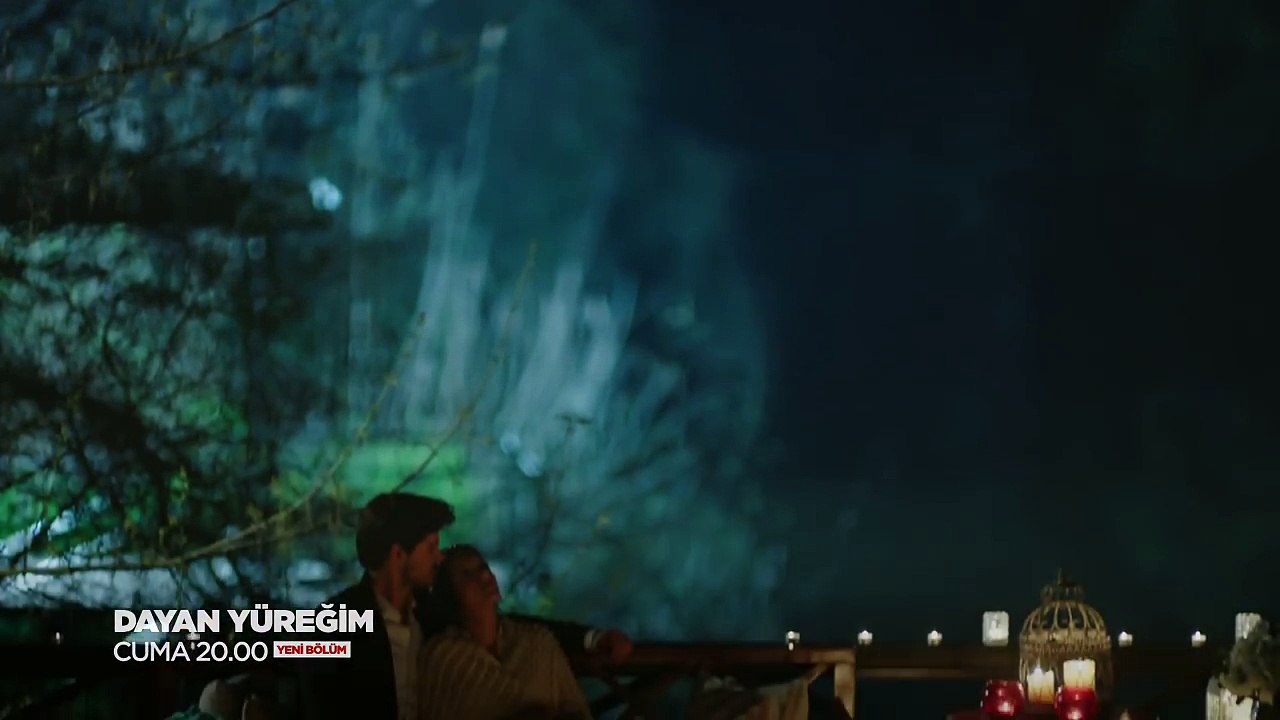 Izdrzi srce moje 11-1 najava