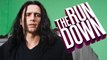 The Disaster Artist Unveiled! - The Rundown - Electric Playground