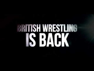 WOS Wrestling Returns May 25th and May 26 in Preston | Tickets Available Friday