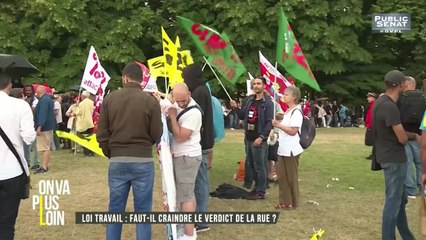 OVPL - On va plus loin (18/07/2017)