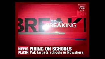 India accelerates Muslim Witch-Hunting, revokes Zakir Naik's Passport