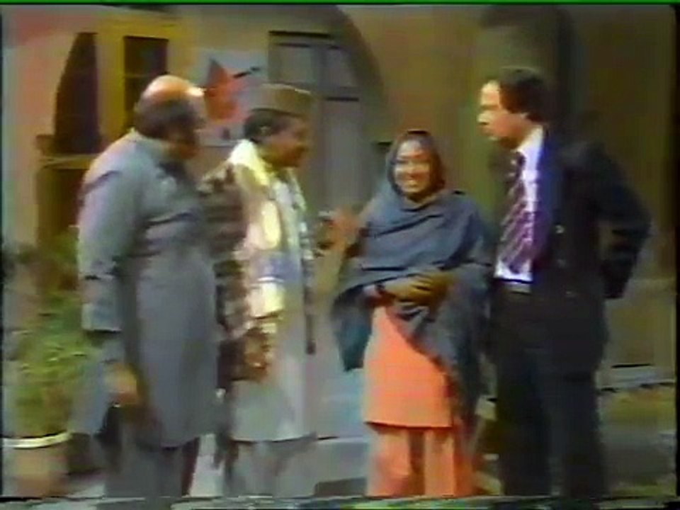 Alif Noon Cinema Main (Start after 'Blood Bank Main' finishes)