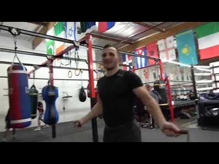 who is more popular world wide floyd maywetaher or conor mcgregor EsNews Boxing