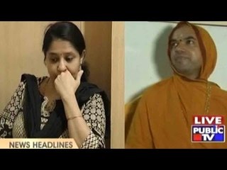 Public News | Top Stories | Sep 27th, 2015 | 7 PM