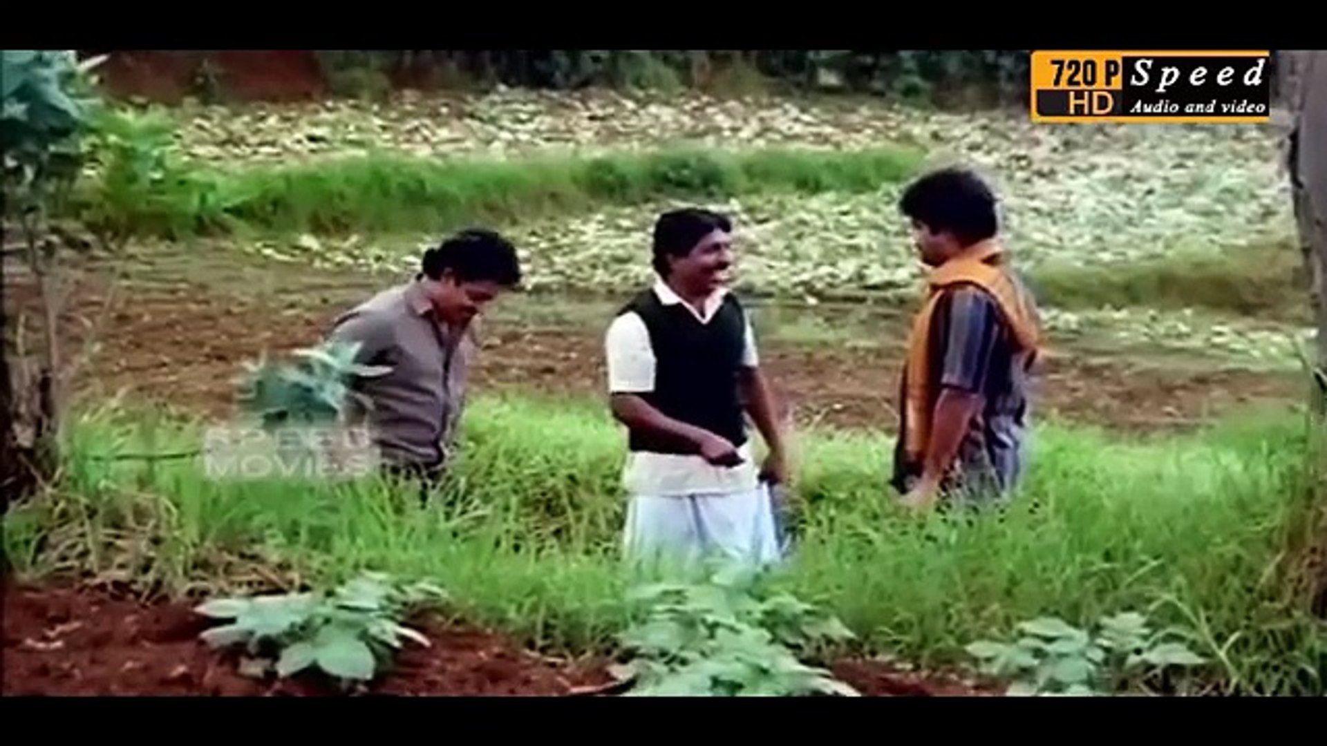 _ malayalam action scenes _ mohanlal new upload 2016 , Cinema Movies Tv FullHd Action Comedy Hot 201