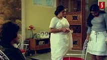 hello madras girl malayalam full movies _ mohanlal , Cinema Movies Tv FullHd Action Comedy Hot 2017 & 2018