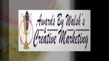 Corporate Awards Albany NY | (518) 235-6362