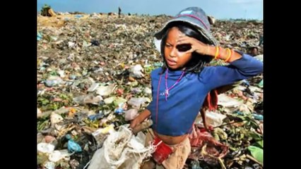 E o resto? (os filhos deste solo...) Web Clip Feat Joaquim Barbosa. - SegundoInicio