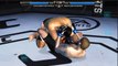 MINOTAURO NOGUEIRA vs ALEXANDER GUSTAFSSON - EA SPORTS UFC 2
