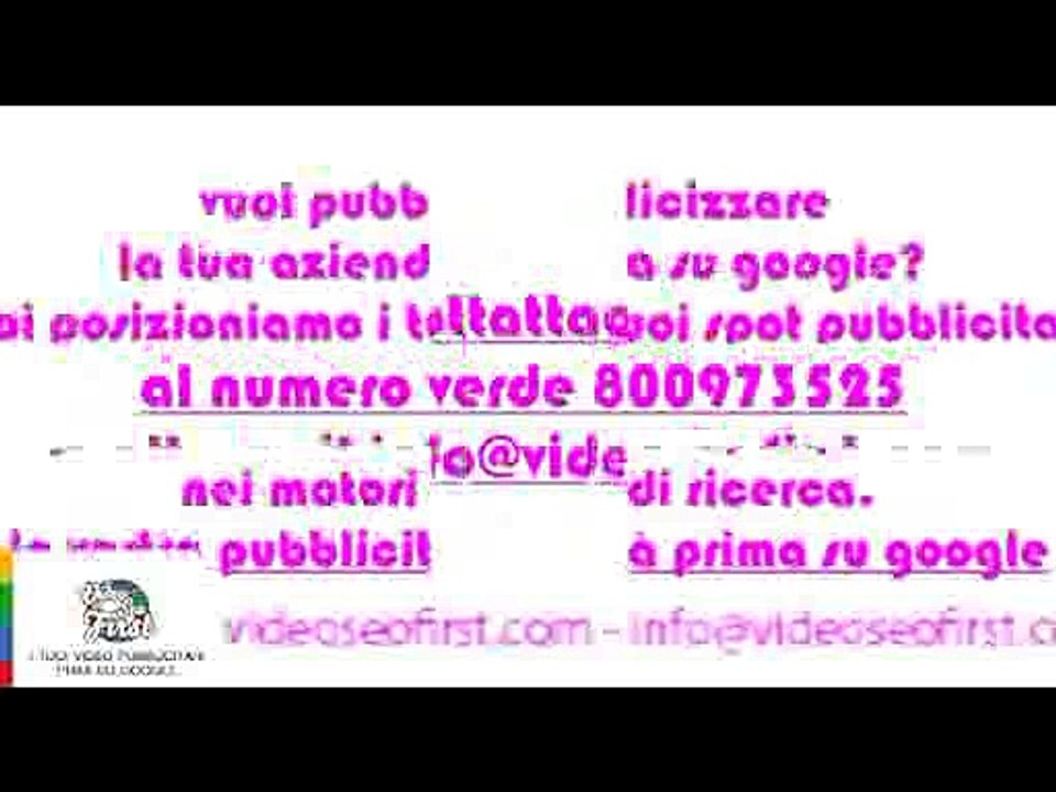 das Early Voting nutzende Wähler anonym und geheim (Wahlkabinen), sowie gleichgewichtet und