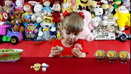И Чупа отстой Чупс друзья ФОЛЛИКУЛОСТИМУЛИРУЮЩЕГО юху и друзья чупа-чупс новинка в шоколадных шарах yoohoo