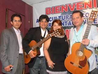 ♪ PATRICIA JAYA, La voz de la ternura ► MIS PRIMERAS LÁGRIMAS