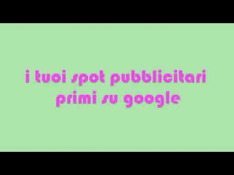 de dispositivos de iluminação e de sinalização para meios de transporte, Fabricação de