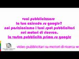 para la siembra, caza, captura de animales y servicios relacionados, la silvicultura y la otras