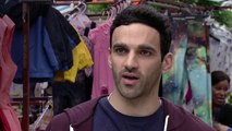 EastEnders 2017-07-18 HDTV SS