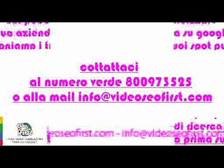 (excepto aço fundido), Fabricação de tubos sem costura, soldado Fabricação de tubagens e