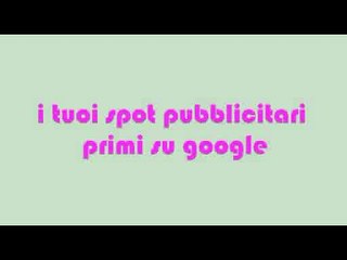 الأخرى غير المصنفة في موضع، الم Ù نشوئها مقتطفات