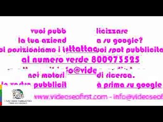 676 57,8% 1 557 286 56,8% 1 033 126 37,9% 144 547 5,3% 56,0% PR No 2012 Iowa[88] 6 1 581