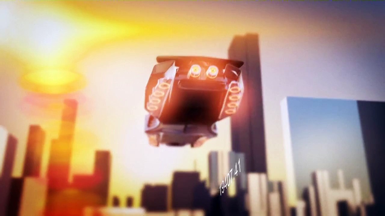 Intro 2 ICO Crowd Mag (Initial Coin Offering)