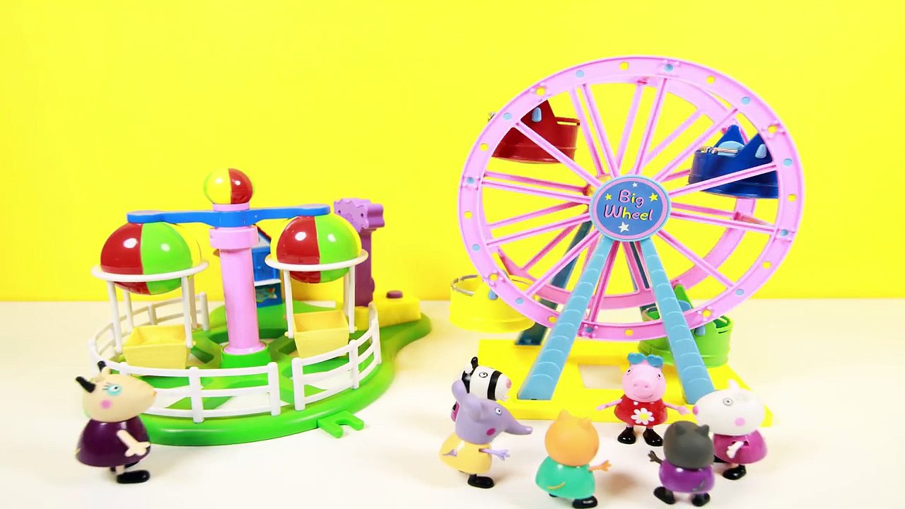 Paw Patrol Mashem Game - Find Surprise Toys PJ Masks, Frozen, Spiderman, Secret Life Pets,