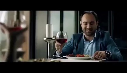 Vasif Azimov - Ölüm ölüm 2017