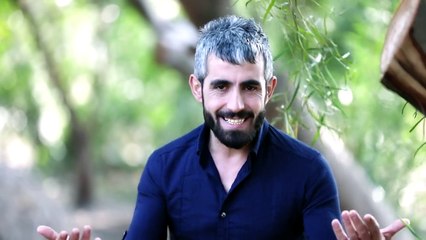 KOMA MURAT YENİ KLİP 2017