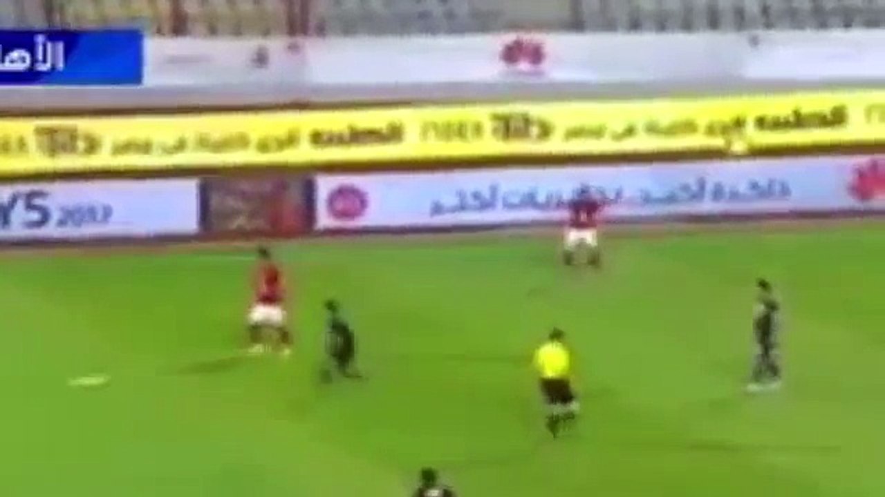 اضحك علي تصريحات عمرو أديب بعد فضيحة الزمالك أمام الاهلي وانهياره علي الهواء وحله للنسيان