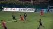 Albirex Niigata 3:0 Geylang International (Singapore Cup. 18 July 2017)