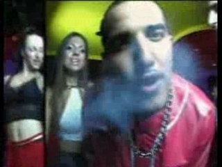 Rumaneca & Enchev-Pipni Me Tuk