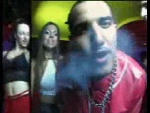 Rumaneca & Enchev-Pipni Me Tuk