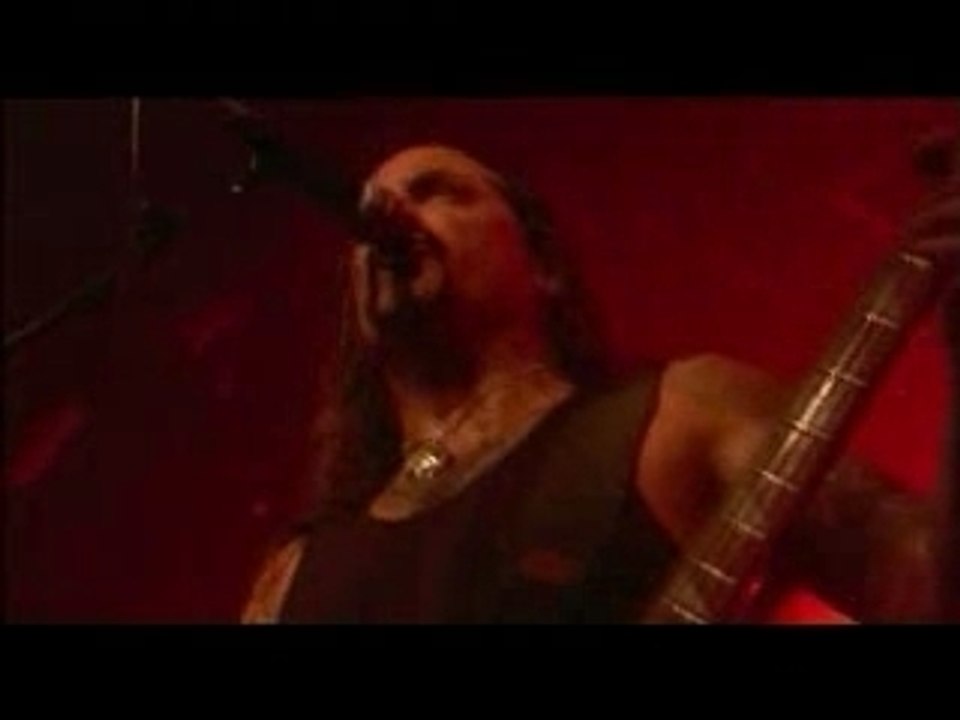 Deicide-when heaven burns
