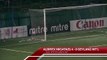 Albirex Niigata 4:0 Geylang International (Singapore Cup. 18 July 2017)