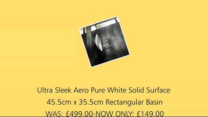 Summer Sale By Clickbasin