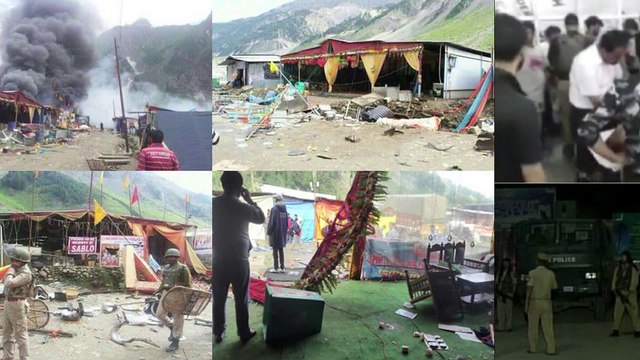 A Disturbed Varun Dhawan Calls Terrorists As Cowards While Shah Rukh Khan Sends Prayers To Victims