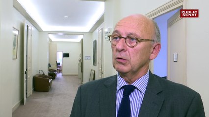 La médecine face à l'intelligence artificielle