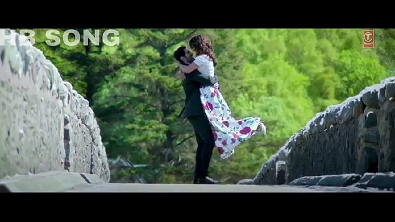 TERI FARIYAD full Video Song - Tum Bin 2 - jagjit singh ft. - Neha Sharma 2016