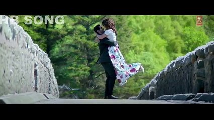 TERI FARIYAD full Video Song - Tum Bin 2 - jagjit singh ft. - Neha Sharma 2016