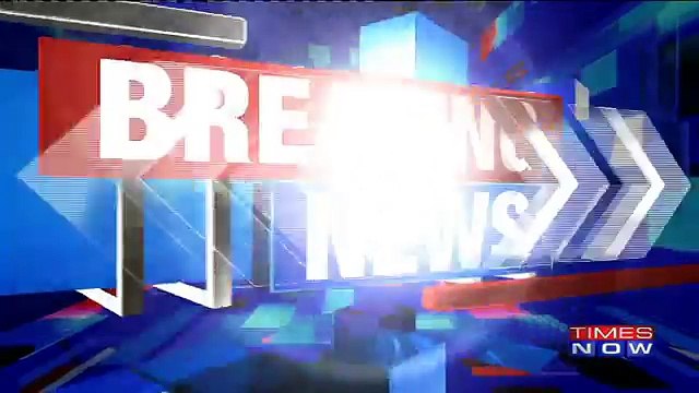 Karnataka Govt Constitutes 9 Member Committee For State's Separate Flag