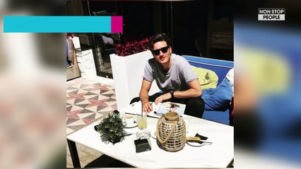 Céline Dion en couple ? La chanteuse s’affiche au bras d’un mystérieux inconnu (vidéo)