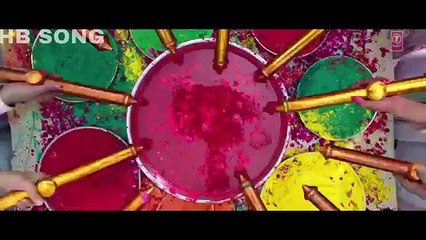 Jolly LLB 2 (GO PAGAL) Full Video Song | Akshay Kumar | Subhash Kapoor | Huma Qureshi [HD]