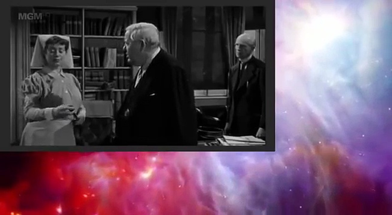 Witness for the Prosecution (1957) Movie Tyrone Power, Marlene Dietrich, Charles Laughton