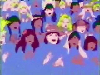 Barbie and the Rockers Out of This World & Barbie the Sensations Rockin back to Earth 198