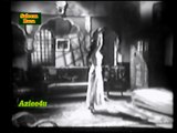 Husn Ko Chand Jawani Ko Kanwal Kehte Hain (The Great Salim Raza)-Rasheed Attre_