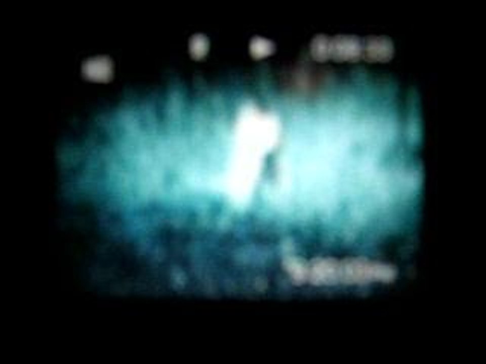MVI_0798